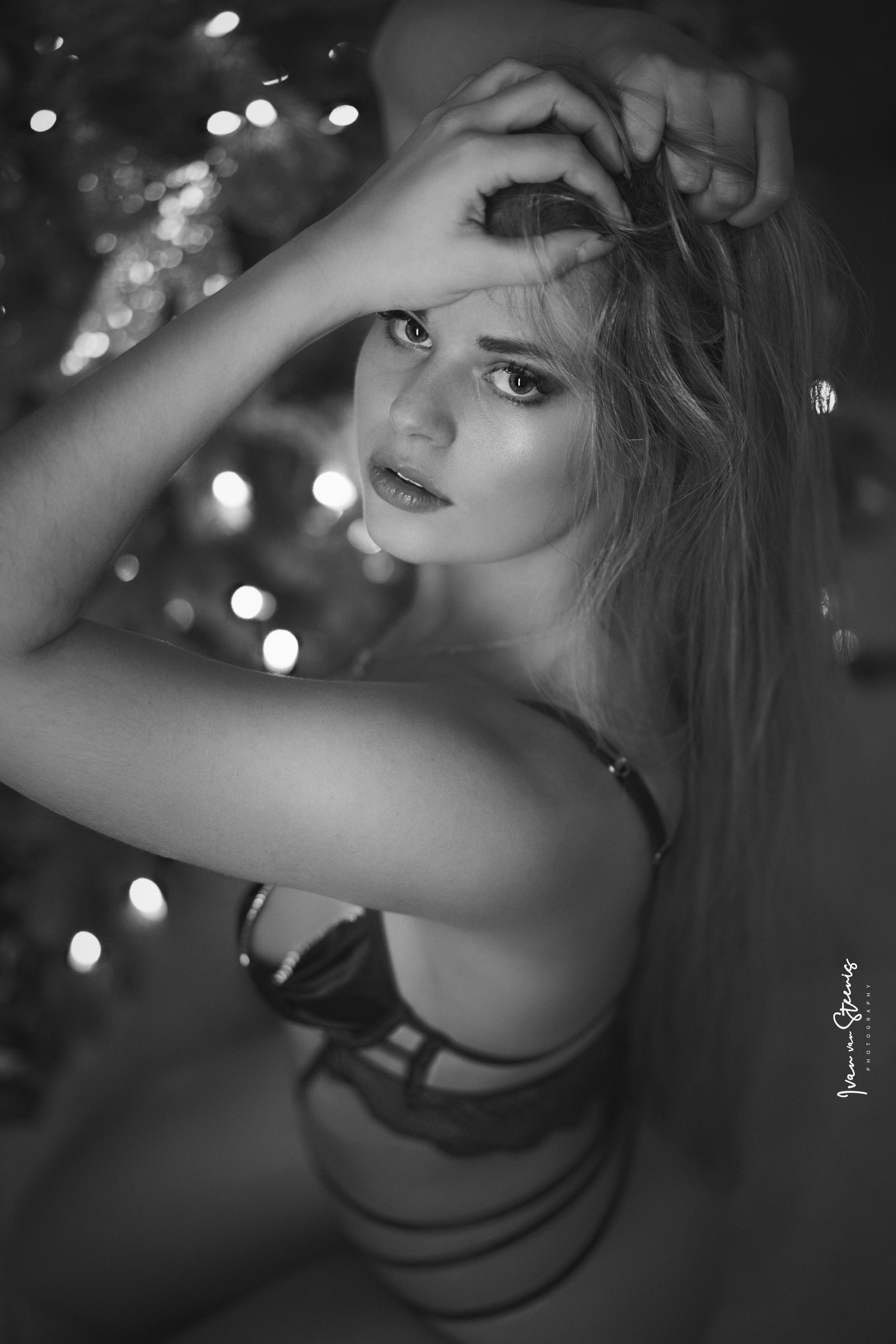 https://www.ivsfotografie.be/____impro/1/Babette boudoir/website 424.jpg